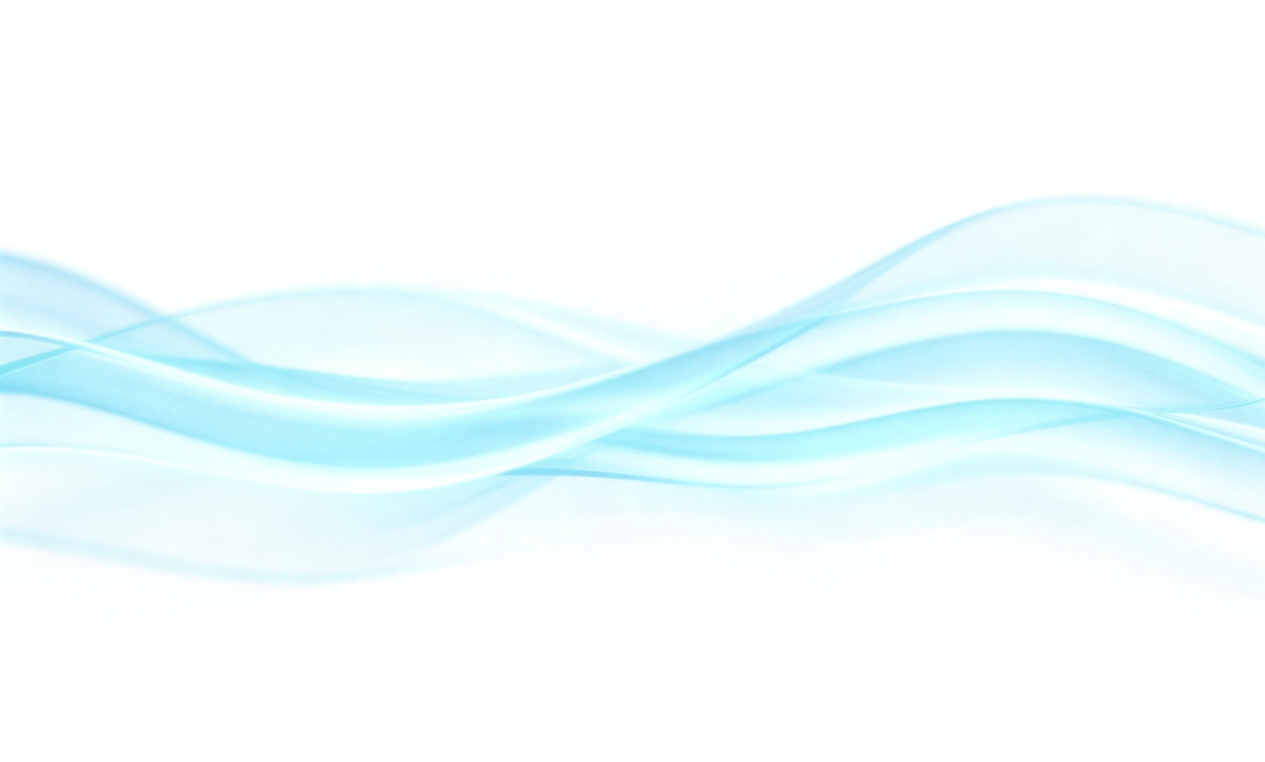 語(yǔ)言驗(yàn)證服務(wù)的常用工具